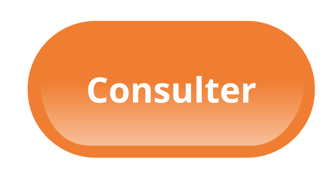 Consulter