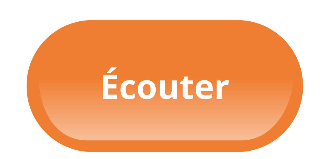 Écouter